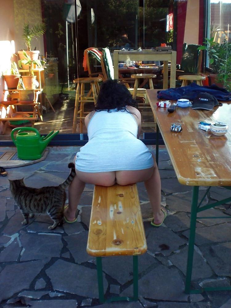 25P PUBLIC ASSES