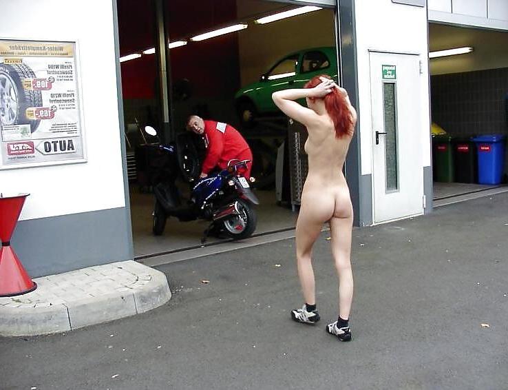 25P PUBLIC ASSES