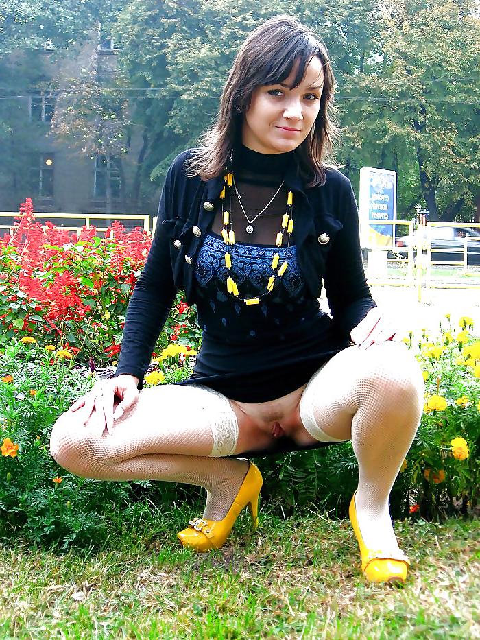 18P Public Viewing -179-