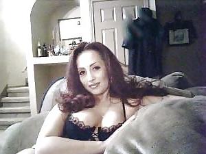 10P Thick & gorgeous 