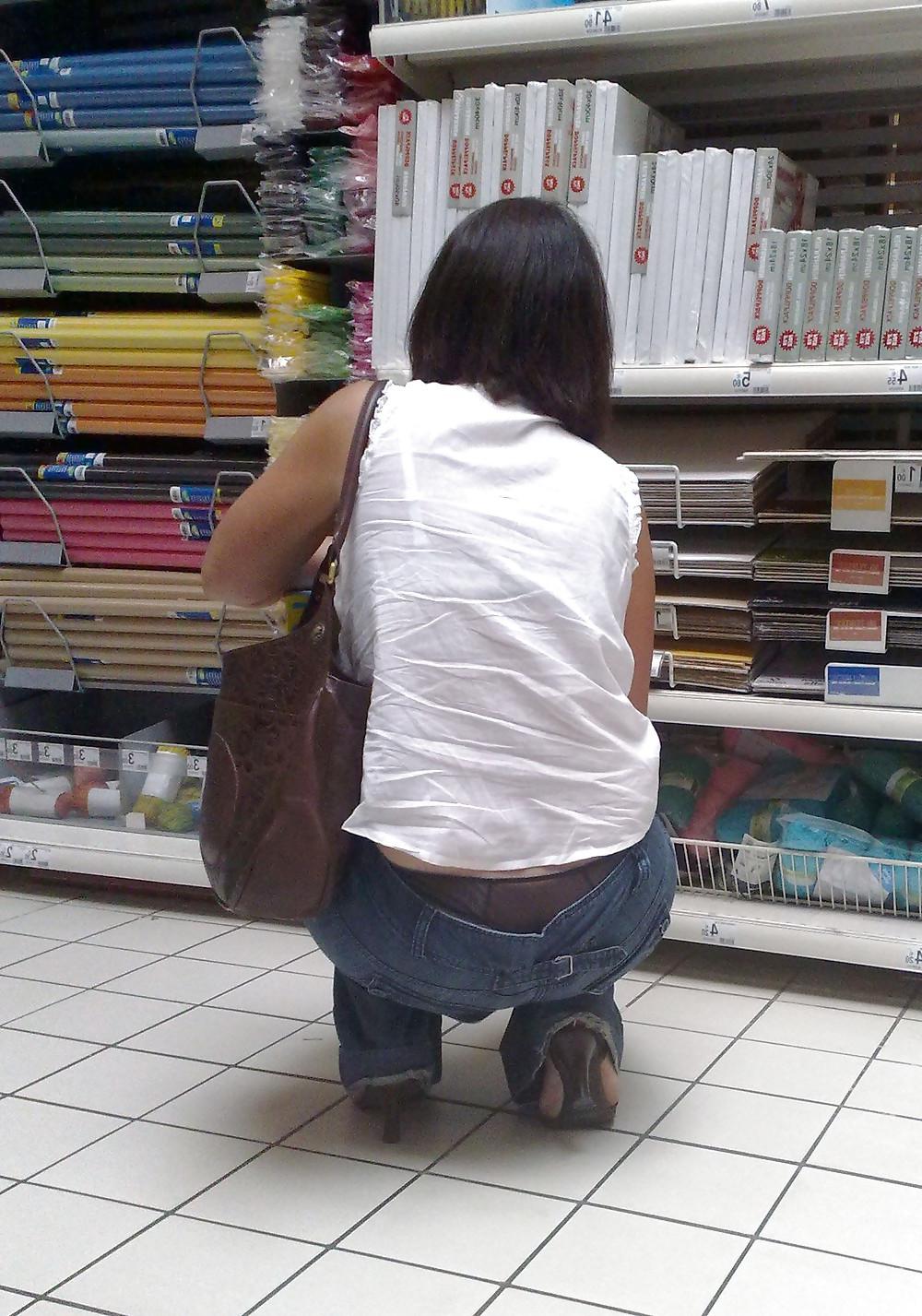 25P Thong 6