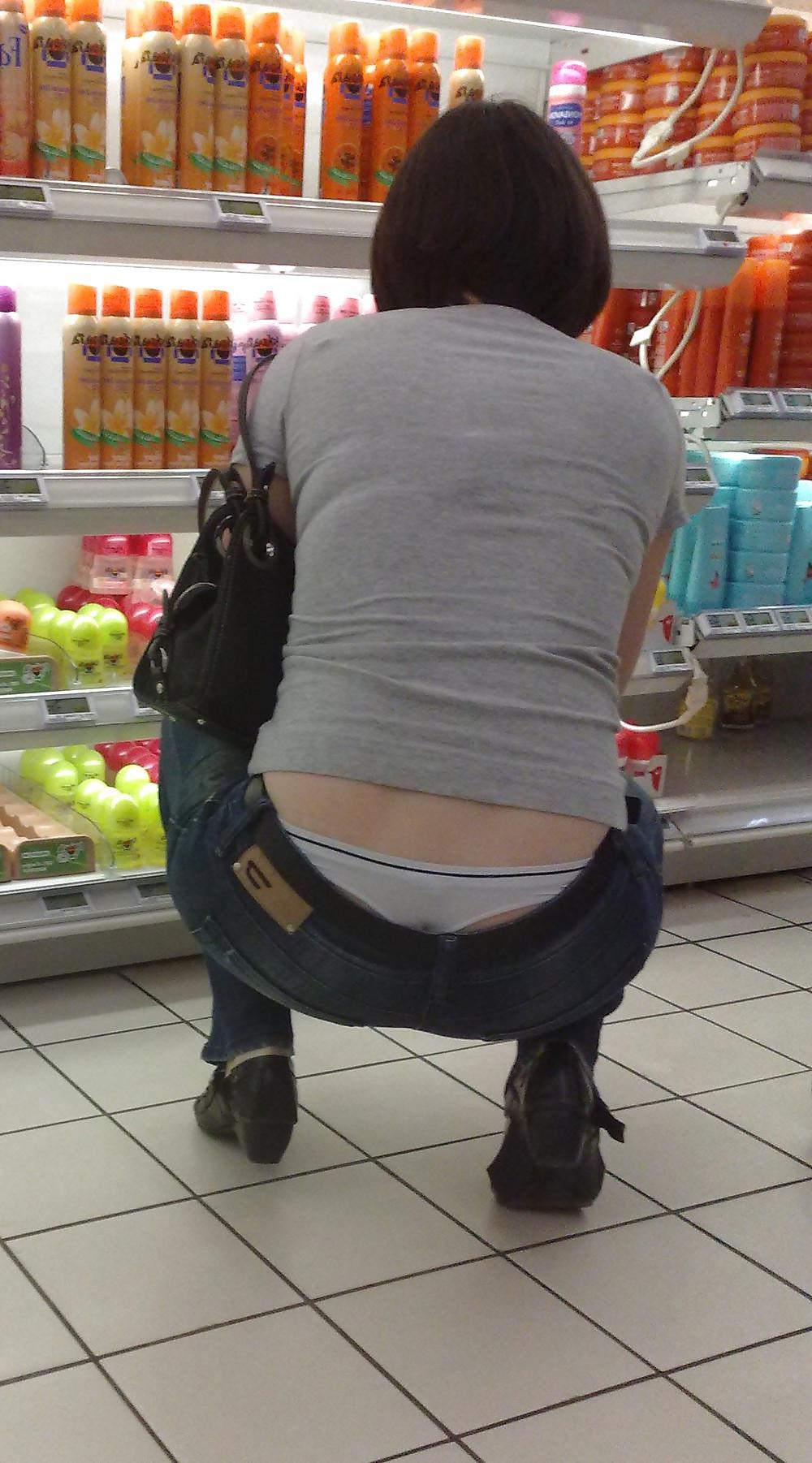 25P Thong 6
