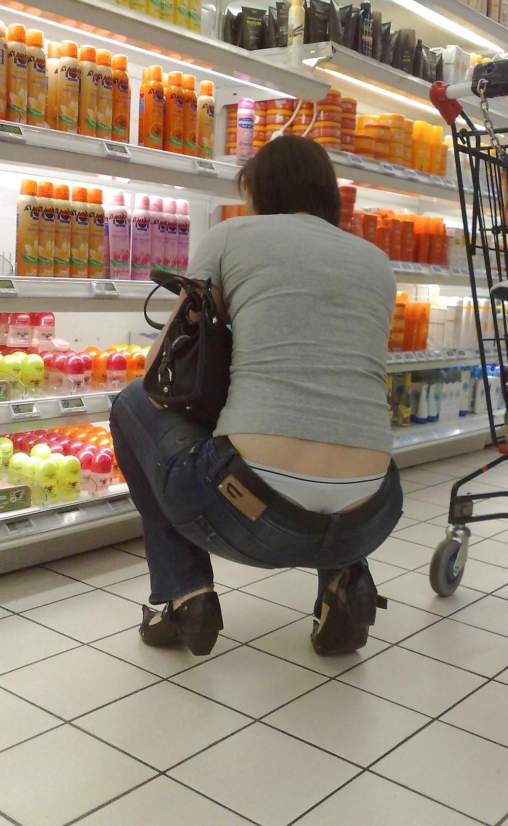 25P Thong 6