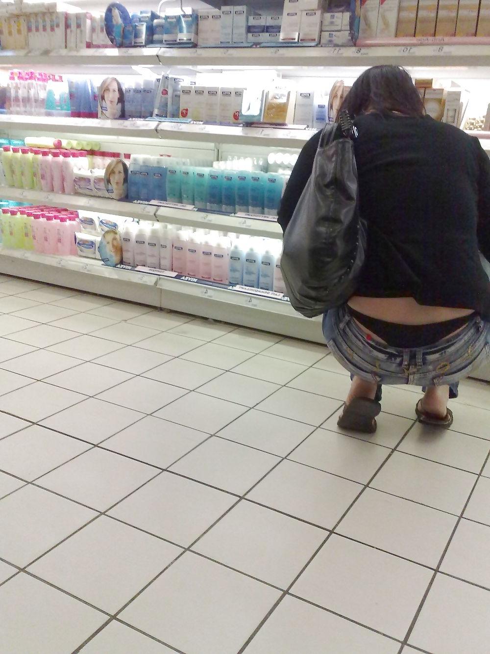 25P Thong 6