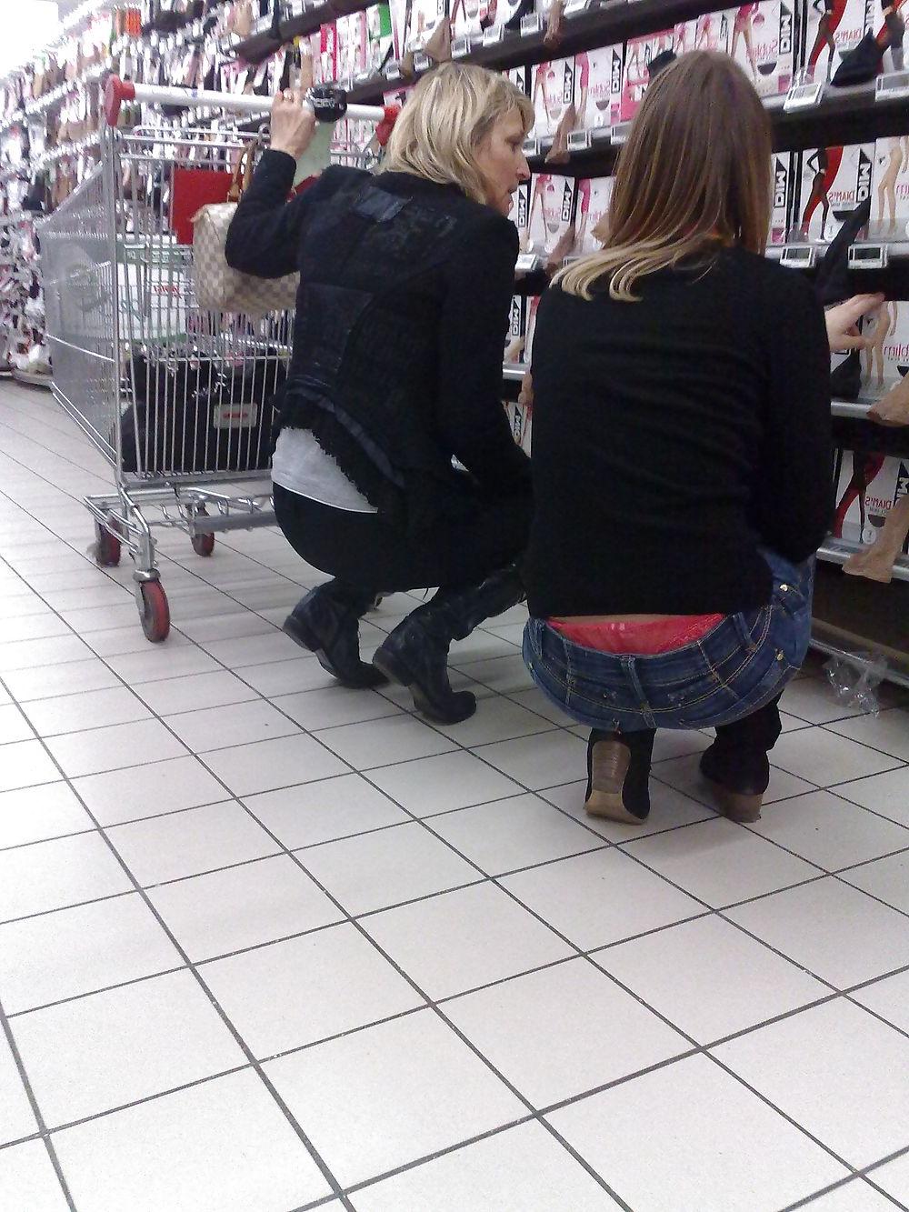25P Thong 6
