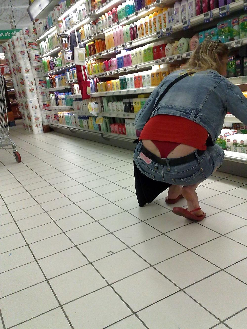 25P Thong 6
