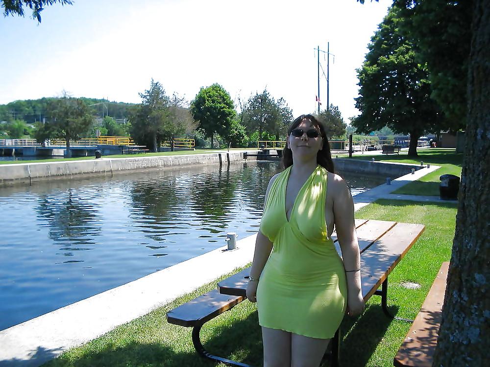 20P Public and outdoor collection 1 - random pics