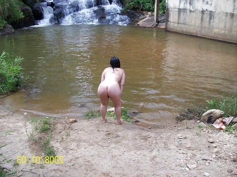 20P Public and outdoor collection 1 - random pics