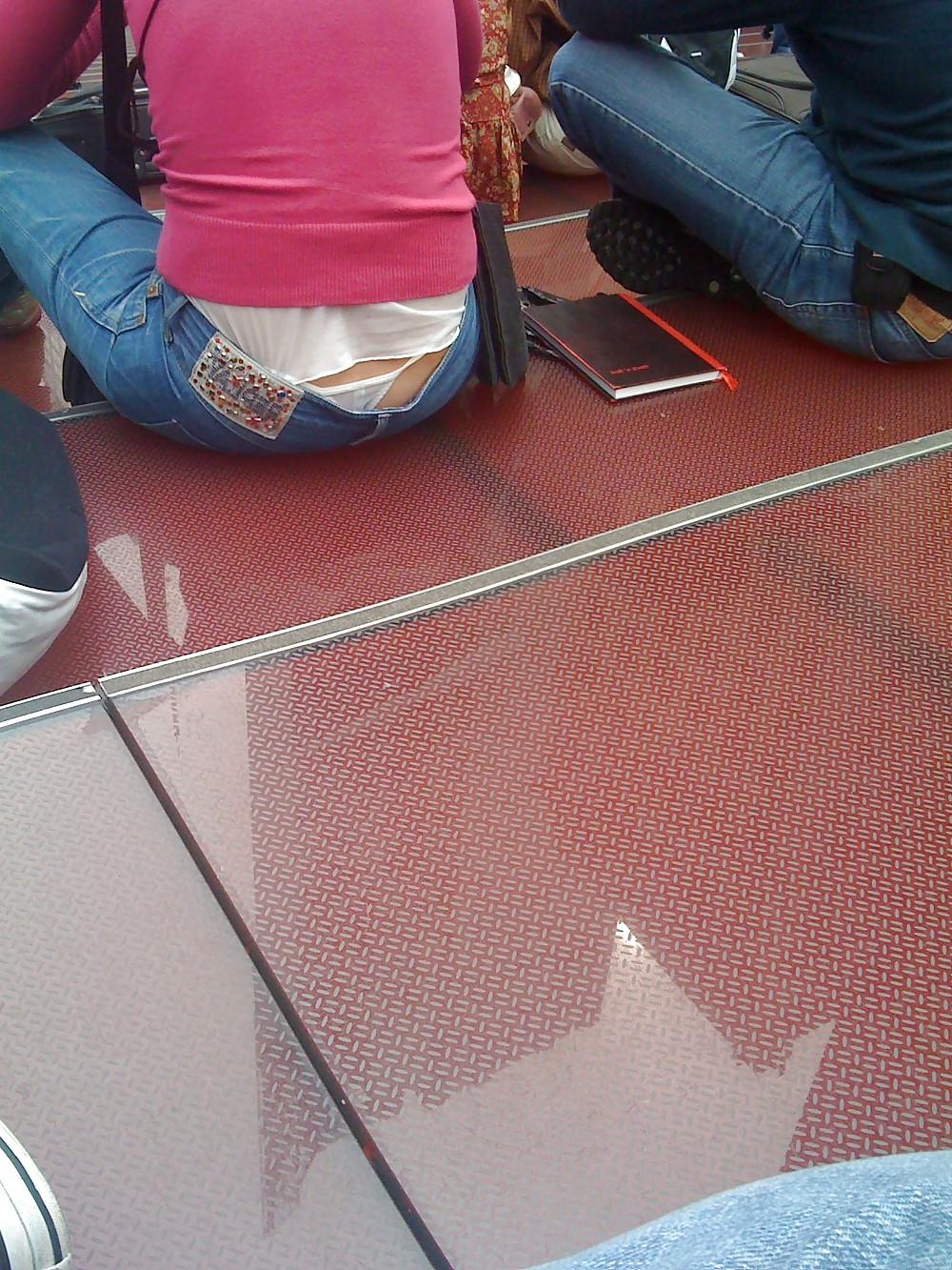 25P Thong 19