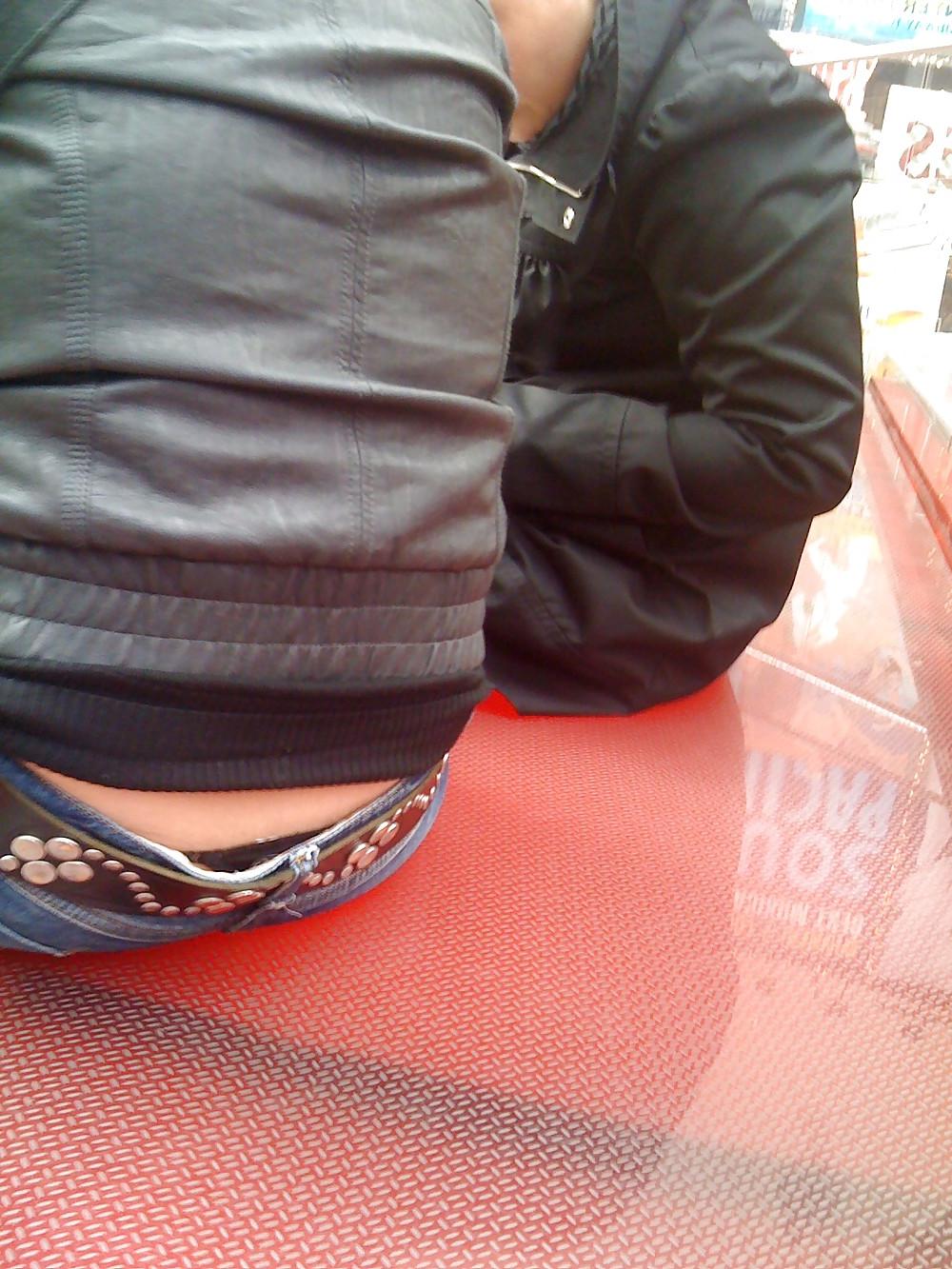 25P Thong 19