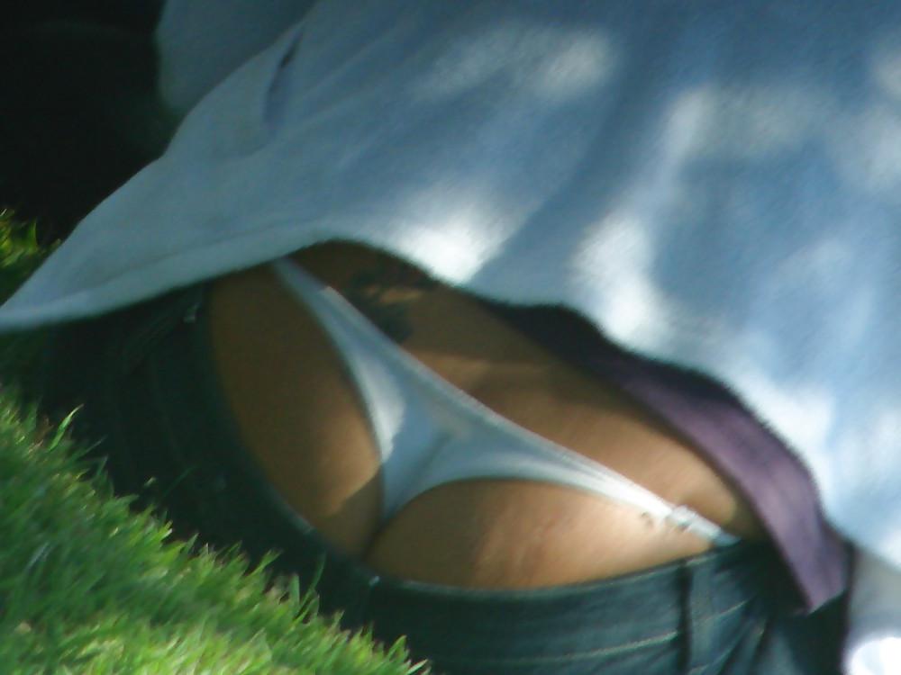 25P Thong 19