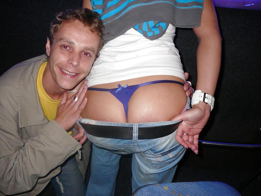 25P Thong 19