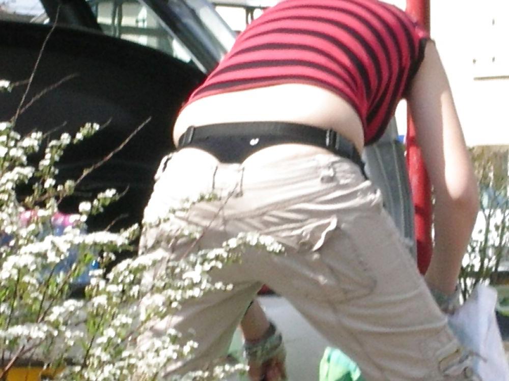 25P Thong 22