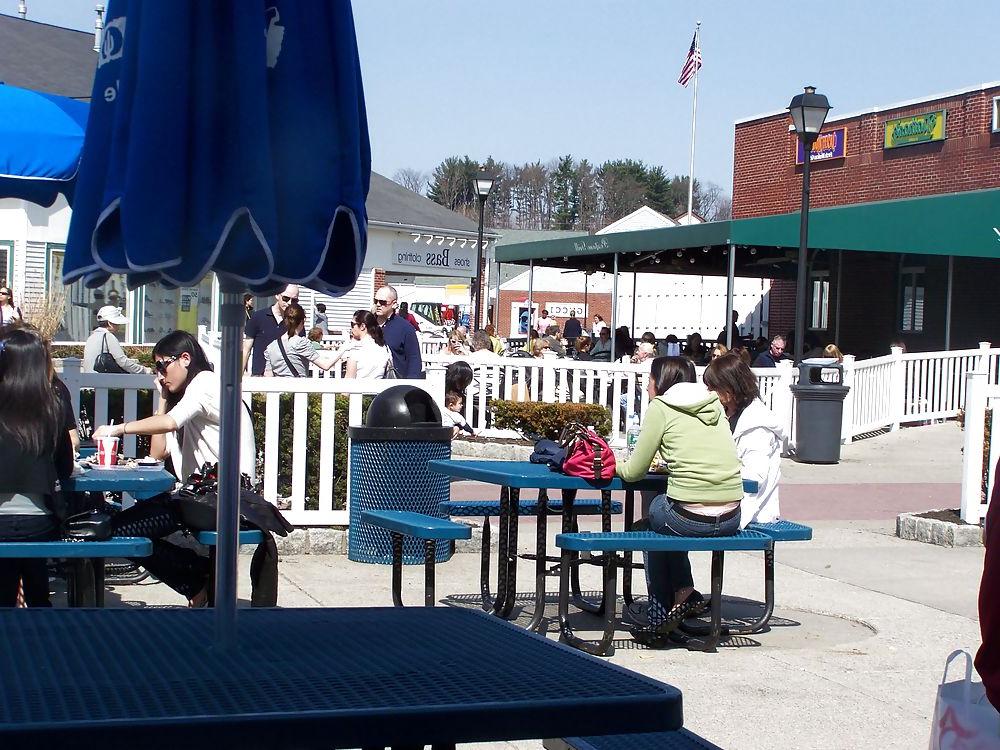 25P Thong 24