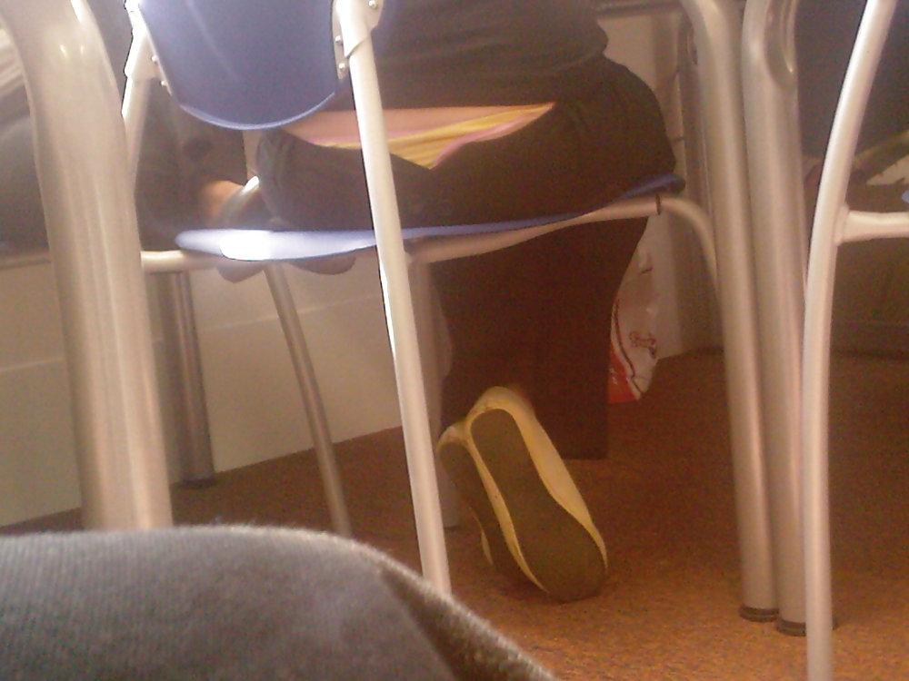 25P Thong 39