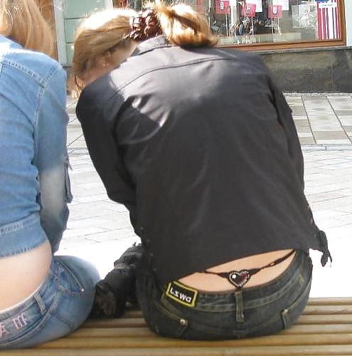 25P Thong 39