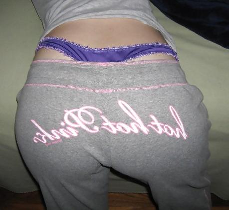 25P Thong 39