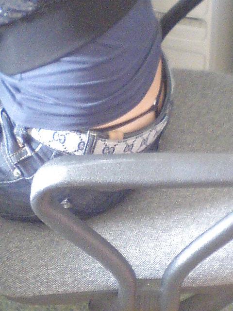25P Thong 46
