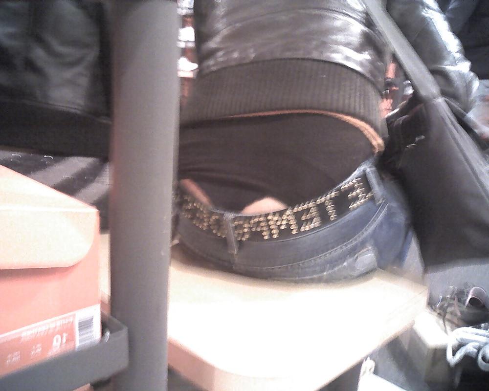 25P Thong 46