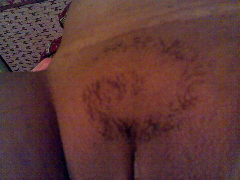 10P Brasileira da Bunda Grande - Jotha Hele