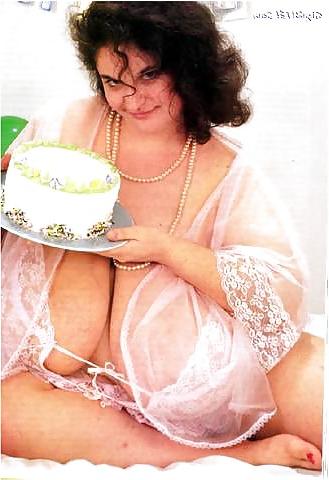 13P Sarahs Geburtstag 2