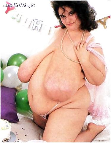 13P Sarahs Geburtstag 2
