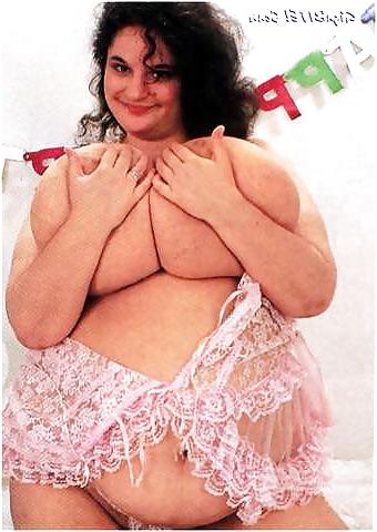 13P Sarahs Geburtstag 2
