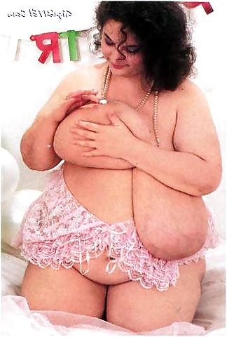 13P Sarahs Geburtstag 2