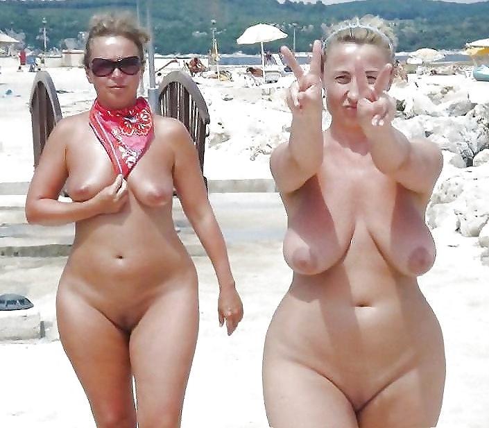 25P Les salopes ( curvy )