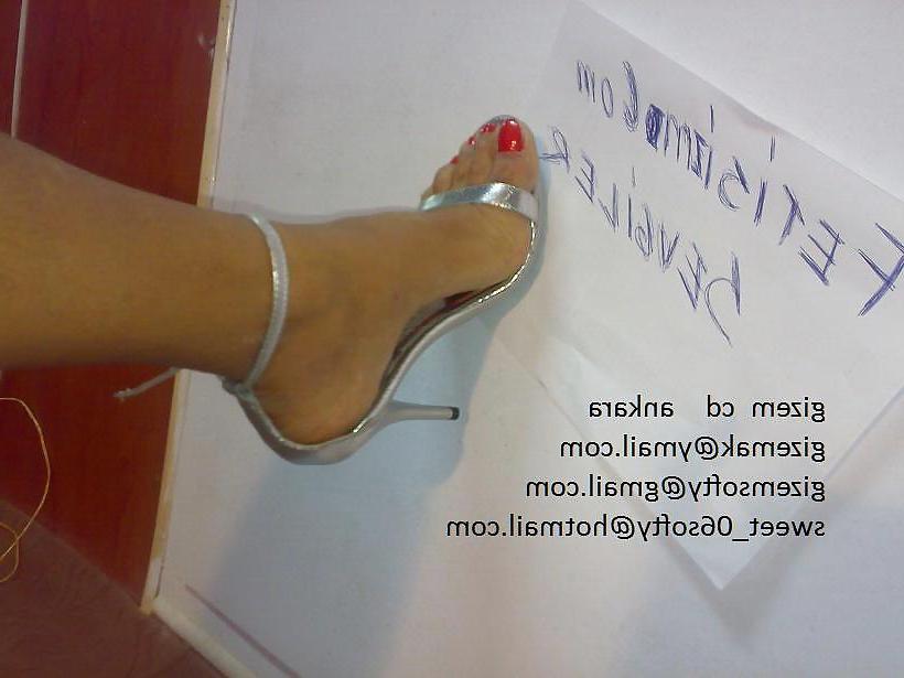 22P My private pictures