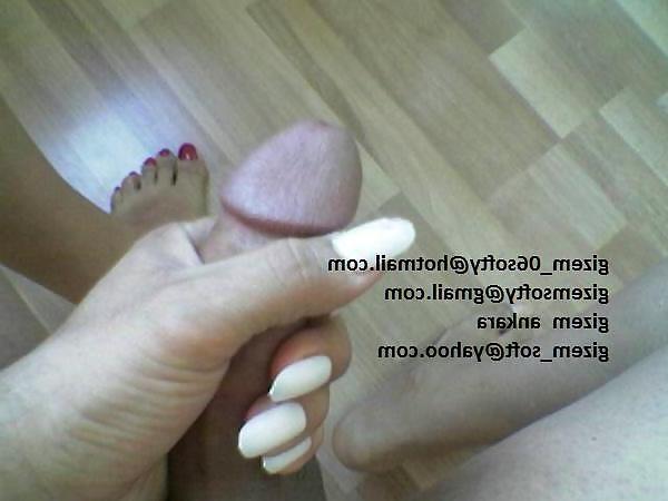22P My private pictures