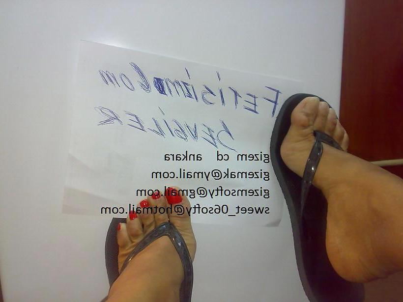 22P My private pictures