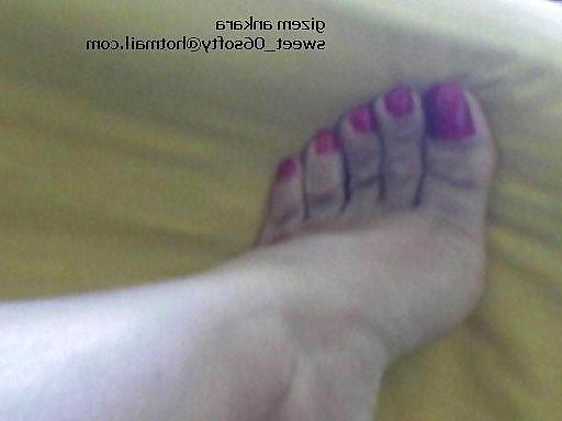 22P My private pictures