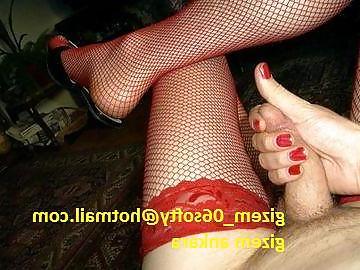 22P My private pictures
