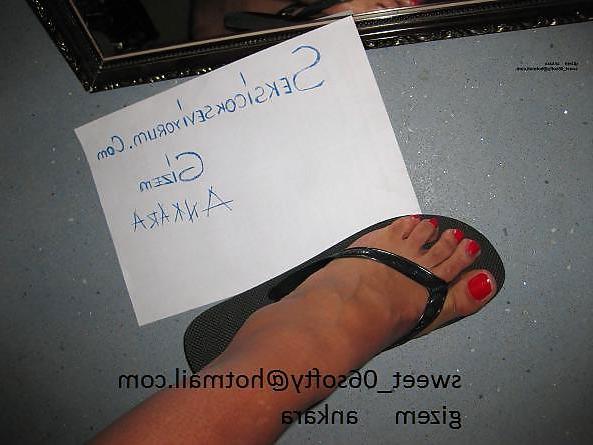 22P My private pictures