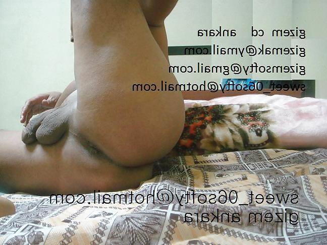 22P My private pictures