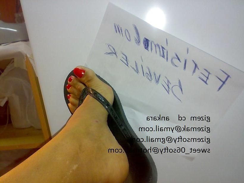 22P My private pictures