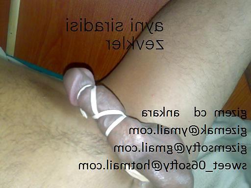 22P My private pictures