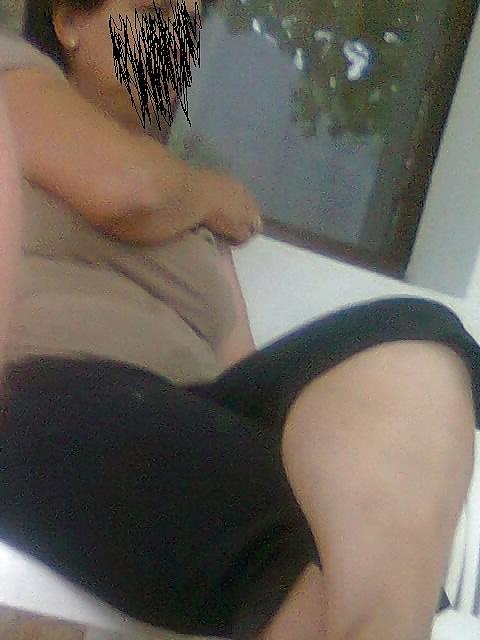 6P Mistress....3