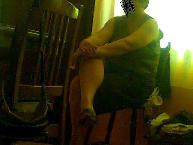 6P Mistress....3