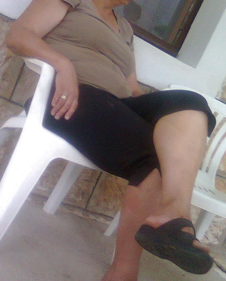 6P Mistress....3