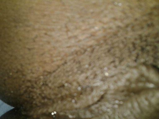 5P Hairy fat pussy