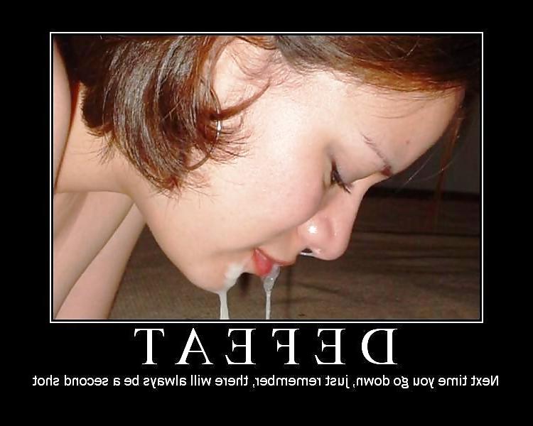 10P Posters for fun and jerking off
