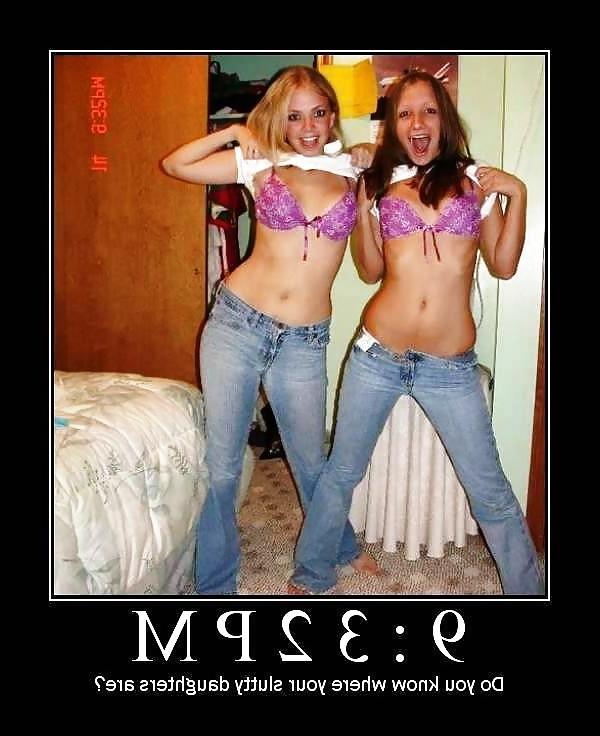 10P Posters for fun and jerking off