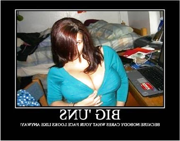 10P Posters for fun and jerking off