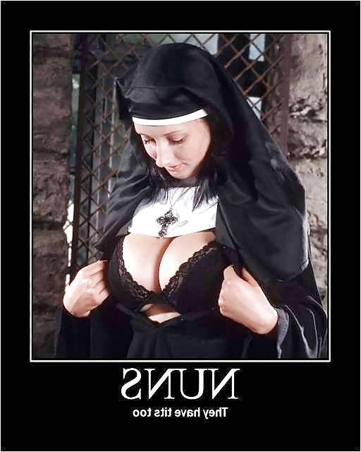 10P Posters for fun and jerking off