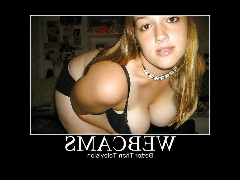 10P Posters for fun and jerking off