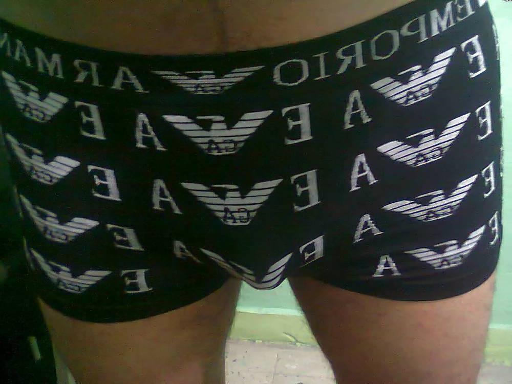 19P My private