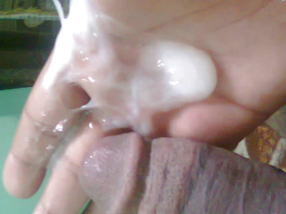 19P My private