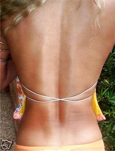 18P Tatiahna: Fake Tit Bimbo